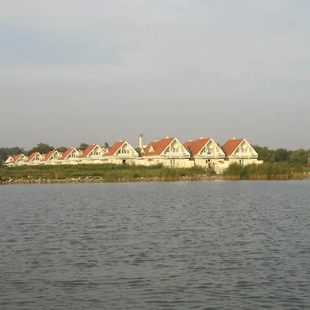 Golya Park