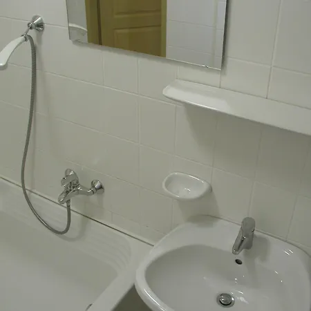 Vakantiehuis Golya Park Velence