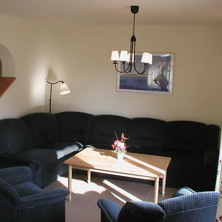 Дом отдыха Golya Park Веленце