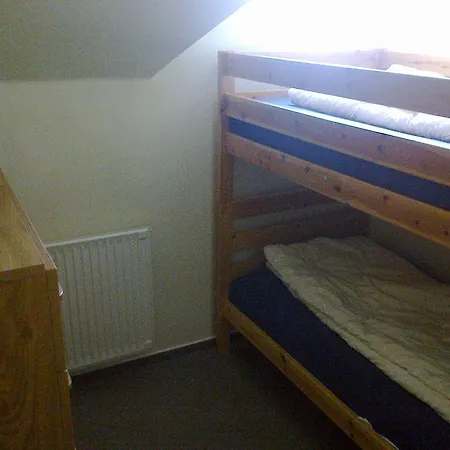 Golya Park Vakantiehuis