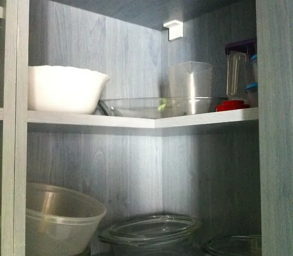 Prázdninový dům Golya Park